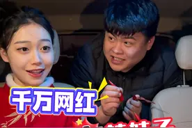 做兄弟，在心中，有事电话能打通 =#兄弟扎起共饮江湖 #陈小春重庆啤酒江湖入局 @重庆啤酒视频封面