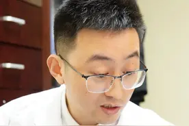 腺性膀胱炎已经今时不同往日了， 所以不是所有的#腺性膀胱炎都需要做电切……#硬核健康科普行动  #华西医院视频封面
