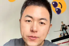 自制豆浆能存放多久呢？ #知识科普 #豆浆 #健康科普视频封面
