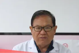 宝宝生病期间该如何护理#儿科 #免疫黄金  #葡聚糖 #孩子视频封面