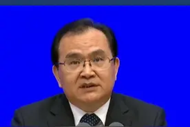 前三季度全国城镇调查失业率平均值为5.1%，比上年同期下降0.2个百分点视频封面