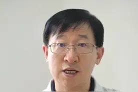 二维、三维、思维该什么时候做，区别是什么，你知道了吗 #二维彩超 #彩超检查 #硬核健康科普行动  #四维彩超图 #妇产科王永红主任视频封面