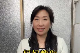 乖，这糖葫芦就做好了，是不是馋的流口水啦？#糖葫芦 #自制糖葫芦 #冰糖葫芦 #童年味道 #治愈系美食