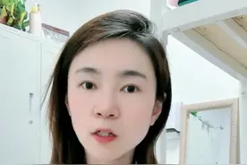 3个喝水习惯，越喝越伤肾！#肾脏 #喝水 #医学科普 #抖出健康知识宝藏 #涨知识视频封面