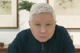 你们吃元宵还是吃汤圆？#元宵节 #大有学问视频封面