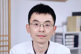 人为什么会长黑痣？长了黑痣就一定要切除吗？ #黑痣 #黑色素瘤 #黑痣需要切除吗 #硬核健康科普行动  #医疗健康创作训练营视频封面