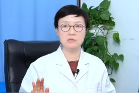 类风湿关节炎要不要打生物制剂，什么时候可以打？ #类风湿 #关节炎 #风湿 #中医韩洪视频封面