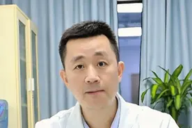 你的硬度在哪一级呢？#生殖医学科刘群龙 #医学科普仅供参考如有不适请线下就医 #男性知识 #硬核健康科普行动视频封面
