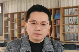 中考必考名著：《骆驼祥子》四个角度全面梳理所有知识点！ #中考  #语文  #骆驼祥子 #名著 #知识点总结 @DOU+小助手 @抖音短视频视频封面
