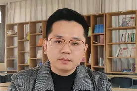 中考必考名著：《骆驼祥子》四个角度全面梳理所有知识点！ #中考  #语文  #骆驼祥子 #名著 #知识点总结 @DOU+小助手 @抖音短视频视频封面