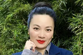 家长职业调查表，到底填不填?#教育 #职业调查 #家长必读 #家长职业 #家校沟通视频封面
