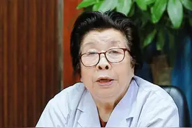 2030年彻底消除乙肝？ #热点 #乙肝 #医学科普 #山东视频封面