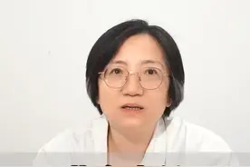 黄帝内经教，你如何睡好觉！ #失眠 #中医 #黄帝内经 #医学科普 #硬核健康科普dou来说视频封面