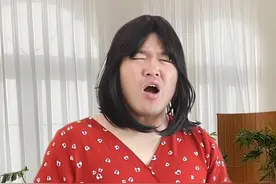 那些误打误撞自己治好的病视频封面