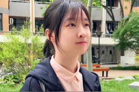 揭秘清华本博八年，高中立志学医#天才 #天赋 #校园随拍 @DOU+上热门 @DOU+小助手 @抖音短视频视频封面