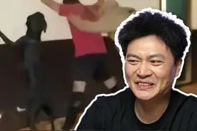 我叫Black不叫black【地狱梗系列】 #搞笑 #沙雕 #地狱笑话 #meme #黑色系视频封面