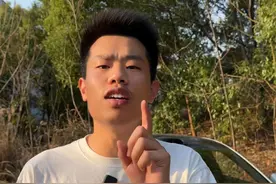 小米SU7端到端智驾实测：丝滑流畅！#车星计划 #智能驾驶视频封面