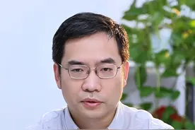 胸口疼找不到原因，可以看看是不是胃食管反流 #硬核健康科普行动 #知识科普 #科普一下 #养胃视频封面
