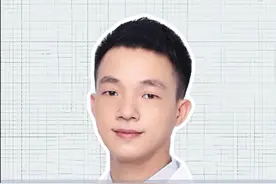 腺样体面容？快看看你家孩子是这样吗？#知识科普 #医学科普 #腺样体肥大 #腺样体面容 #硬核健康科普行动视频封面