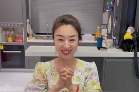 嫂子露脸了！我说：天南地北嫂子最美！你说呢？视频封面