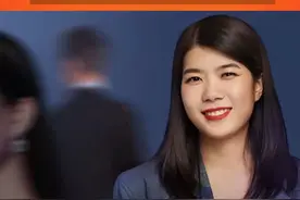#杨笠代言舍得酒遭大量抵制 此前杨笠因为一场脱口秀的段子，让的形象一落千丈 ，对此，你怎么看呐！#杨笠代言舍得 视频封面
