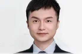 不同年龄段 坚持多长时间 才算是正常男人 不同年龄段 坚持多长时间 才算是正常男人#热点 #男性健康 #健康科普 #男科医生毛明焕 #别划走视频封面