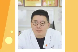 乳腺癌患者能吃鸡吗？怎么吃才能吃的好呢？#医学科普 #乳腺健康 #关爱女性健康 #硬核健康科普dou来说 #科普一下视频封面