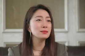 为什么有的女孩儿更喜欢T，而不是男生？这个视频或许可以给你答案！#心理学 #亲密关系 #情感心理学 #DOU+小助手
