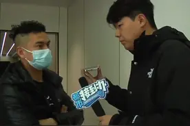 装修又遇“套路” 装一半让加钱？负责人：中间谈的可能有误会（二）@都市爱家 #都市接到办 #装修 #媒体精选计划视频封面