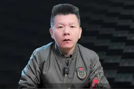 高考两三百分别灰心！上军校的路不止一条。 点我头像丝信我666可领取资料。#定向士官报考 #定向军士培养院校 #定向培养士官视频封面