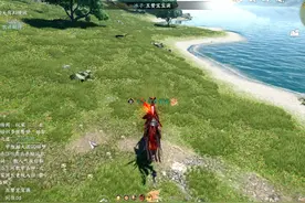 血河最新pvp33全搭配 暴打巅峰赛一天上一千分不是问题视频封面
