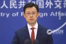 外媒称印度和孟加拉国对雅下水电工程表达关切，外交部：不会对下游产生不利影响