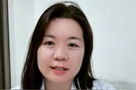 子宫肌瘤这三大危险信号，可千万别忽视！ #医学科普 #子宫肌瘤 #子宫腺肌症 #腺肌瘤 #关爱女性健康视频封面