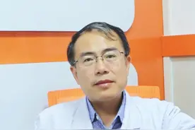 糖尿病能喝酒吗？门诊上很多朋友问我这个问题！#糖尿病 #糖尿病科普 #糖尿病并发症视频封面