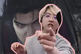 苦战两个小时又怎样？照样干死你！《真三国无双 起源》大战最强视频封面