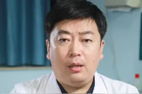 孩子发烧到底能不能捂热#捂热综合征 #发烧 #捂汗 #育儿视频封面