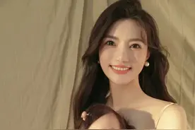 生完孩子的女人变化竟然这么大？#婚姻 #产后 #夫妻 #孕期 #爸爸带娃视频封面
