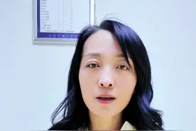 5类患者家属不利于精神疾病患者康复 #医学科普 #健康科普 #精神疾病 #患者家属 #精神科杨医生视频封面