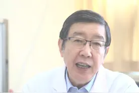 咽喉肿痛慢性咽炎 多喝凉茶有用吗？ #医学科普 #健康 @DOU+小助手 @抖音短视频视频封面