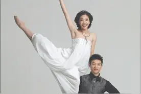 没想到我和老婆2个壮硕的运动员，生了3个先天体弱的娃，你说我们家还能再备战奥运嘛#全民热身备战奥运 #抖in优质伙伴计划视频封面