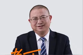 生产计划排程有这四大原则 #生产 #排程 #生产车间 #制造业 #工厂老板 @精工智能官方号 @高胜咨询-企业降本增效服务商视频封面