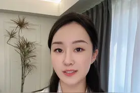 中国资产大反攻背后真相曝光 #热点 #股市视频封面