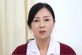 破水时容易犯的错误，你知道吗？#破水 #孕期知识 #羊水视频封面