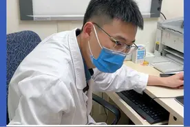 到底啥样的包皮需要割？ #医学科普 #男性 #包皮 #手术 #硬核健康科普行动 视频封面