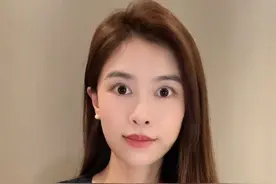 越南经济发展，为何仰仗咱中国的电力？ #掘金计划2024视频封面