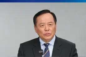 仝小林：把精华的中医技术传授到基层，努力实现“村村有个好郎中”视频封面