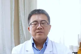 不容忽视的神经性腰痛，早重视早康复！ #腰痛 #医学科普 #骨科 #硬核健康科普行动视频封面