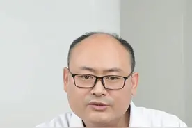 肩周炎四大症状，看看你中招了没！ #肩周炎 #骨科 #肩部 #医学科普 #硬核健康科普行动视频封面