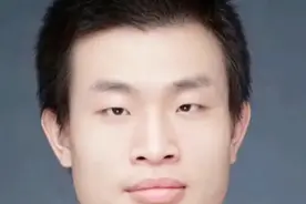 韦东奕家人正式发声，拒绝对他进行捧杀，大家不能给他添堵视频封面