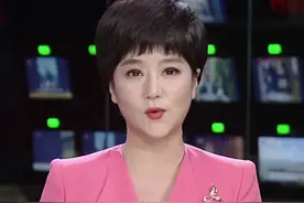 男医生要求19岁女孩脱光上衣拍X光片 停职就可以算了吗？#x光透视 #男医生 #少女 #医院 #常州 #热点 #社会 视频封面